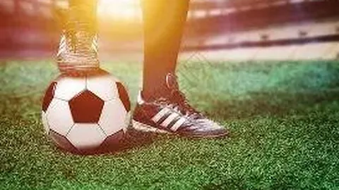 非洲雄鹰能否实现惊天逆转，挑战实力差距显著的坦桑尼亚？