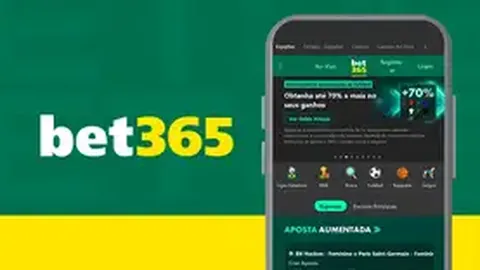 杰威狂砍41分创纪录，亚历山大31分8助，雷霆力克马刺