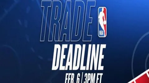 都灵VS米兰对决数据：射门比9比26，射正比3比8，控球率35%对阵65%