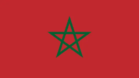 掘金迎战快船赛事回顾：精彩瞬间涌现，先发阵容表现佳，威少关键时刻主导战局