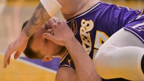 世界滑冰锦标赛女子自由滑单项赛