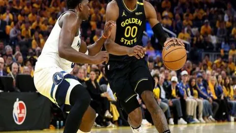 拜仁慕尼黑9轮联赛大胜霍芬海姆，莱万超远射创纪录，格纳布里与科曼齐头破网