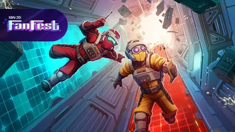 广东球队焕新纪元：内外援携手，打破黑白合同格局！