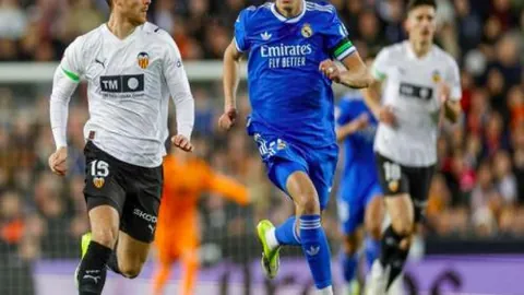 大乐透期号专家质合分析：前区十码精准推荐