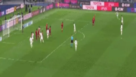 西班牙球星萨拉维亚正式转会至狼队官方公布