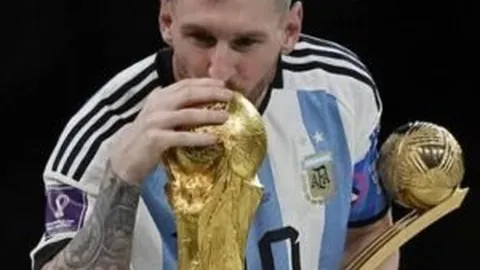 大乐透期号专家推荐分析：客队药厂客场胜算几何