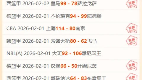 巴西媒体揭露：内马尔拒接热苏斯执掌巴西教鞭，感遭背叛