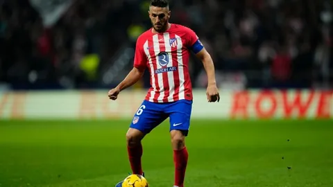 苑丽颖夺得场地自行车国家杯女子争先赛金牌