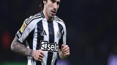 洛夫顿假摔事件深度剖析：界定标准与红牌瞬间回顾