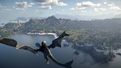 “02月27日英超焦点战：曼联迎战伊普斯赛前预测”