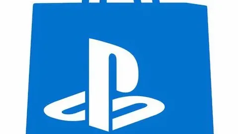 惊心动魄战！英超焦点对决，维拉对布莱顿，21比27的火花碰撞，比分揭秘来袭！