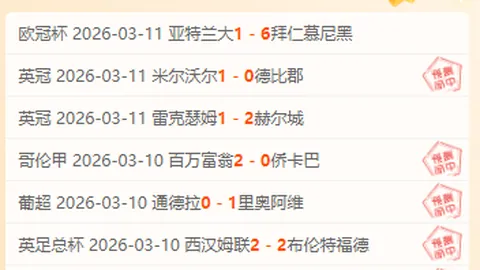 前马竞名将期待苏亚雷斯加盟美职联与梅西并肩作战