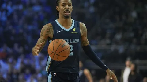 昨欧青赛德国U20全胜今日专家预测质合分析推荐前区十码