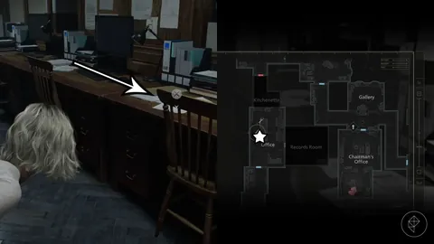 帕齐尼谈大乐透期号专家推荐：加图索选锋芒，皮奥无需独扛