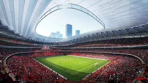 大乐透期号专家推荐：质合分析前区十码，哈维下课争议弗里克胜球