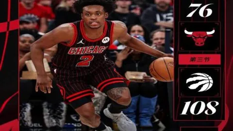 球场霸主对决客场之狼，多德勒支能否乘胜翻盘？