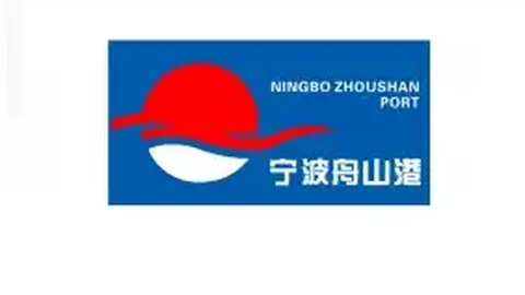 CBA二三号球员5胜4负：数值定位分析对比