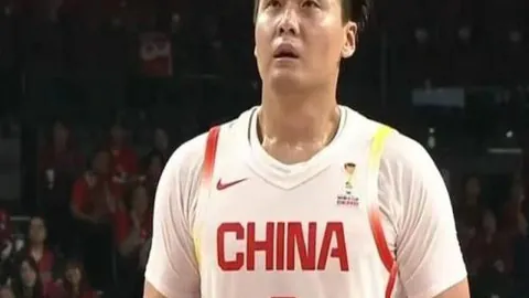 光与影：33号远征队续作开发，多结局设计，薛定谔式结局