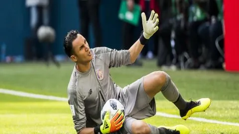 巴黎宣布伊卡迪右肩扭伤，预计休战3至4周