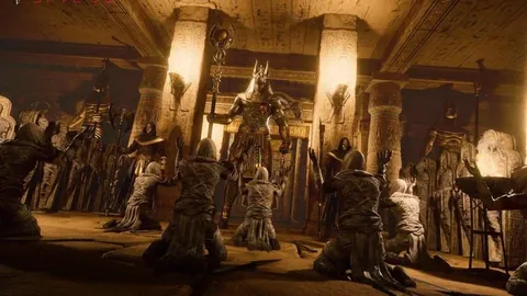 纽卡斯尔2-1击败利物浦，终结70年联赛杯冠军空白