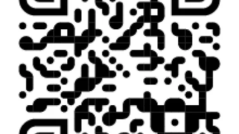 布伦森高效砍下31分6助6板，尼克斯逆境逆转；唐斯20+20耀眼，米勒25投仅7中。