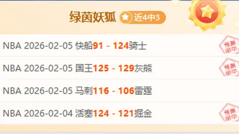 2025年世界杯巴西队参赛阵容正式公布