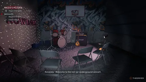 周三002日职联赛推荐：町田泽维VS FC东京专家质合分析及