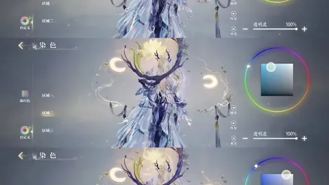 大乐透期号：专家质合分析推荐前区十码，巴黎FC对摩纳哥预测