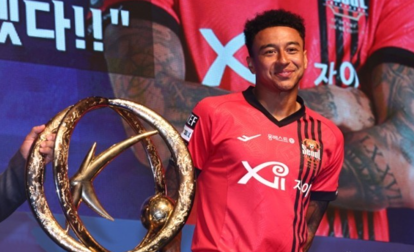 媒体记录孩 媒体记录孩