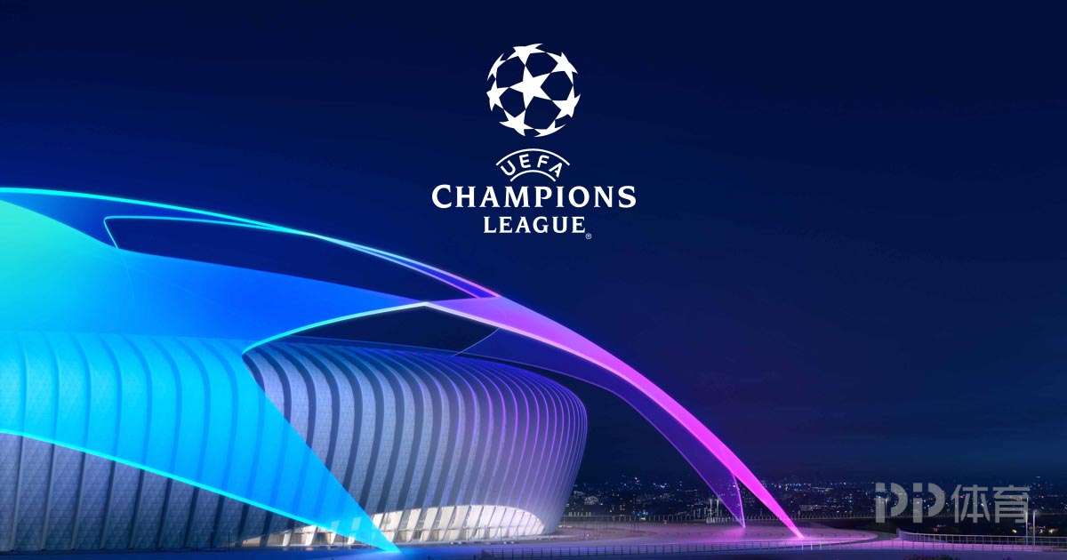 腾讯体育NBA频道 - 足球、网球、赛车、NFL赛事直播