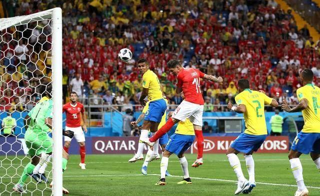 影响是深远 影响是深远