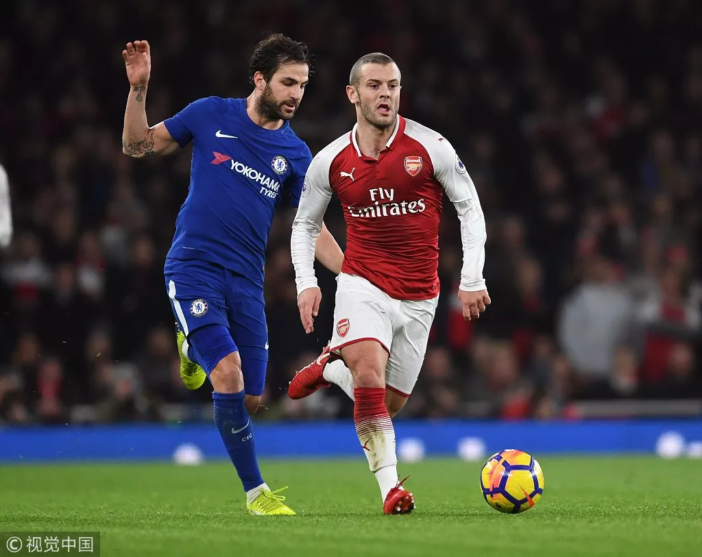 社会偶像 社会偶像