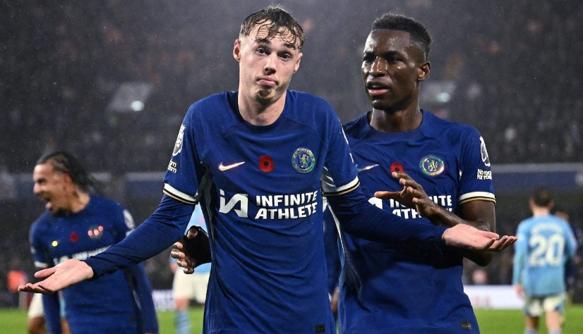 施罗德在社 施罗德在社